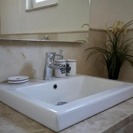 Otel 7 Gocek Royal Göcek