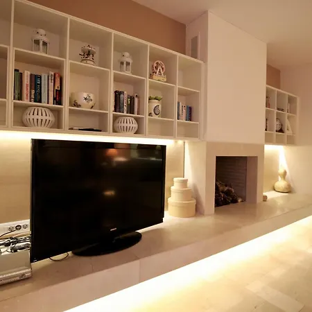 7 Gocek Royal Otel *