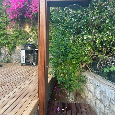 Otel 7 Gocek Royal *