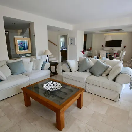 7 Gocek Royal Gocek (Fethiye)