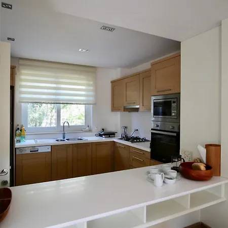 Villa 7 Royal