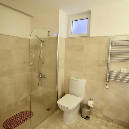 7 Gocek Royal Hotel