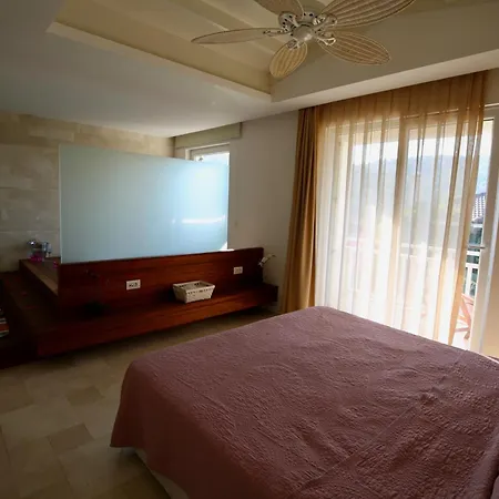 7 Gocek Royal * Gocek (Fethiye)