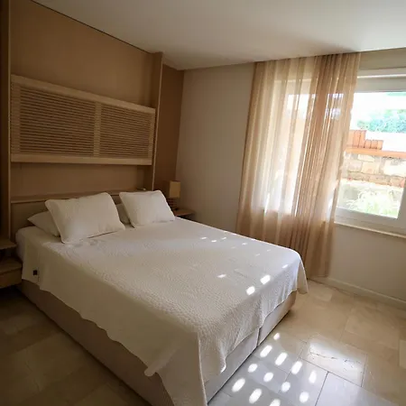 Villa 7 Royal
