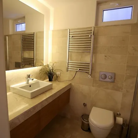 7 Gocek Royal * Gocek (Fethiye)