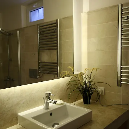 7 Gocek Royal Hotel Gocek (Fethiye)