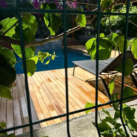 Villa 7 Royal Göcek